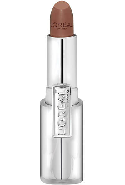 l-oreal-paris-infallible-le-rouge-lipstick-infinite-spice-828