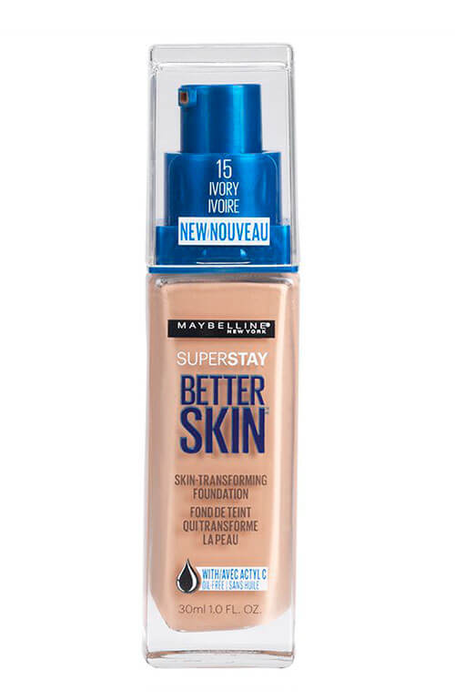 maybelline-superstay-better-skin-foundation-ivory-15