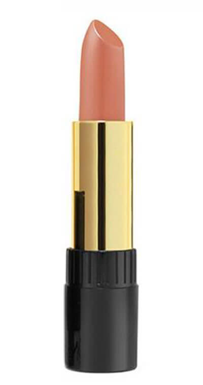 revlon-super-lustrous-creme-lipstick-just-enough-buff-613