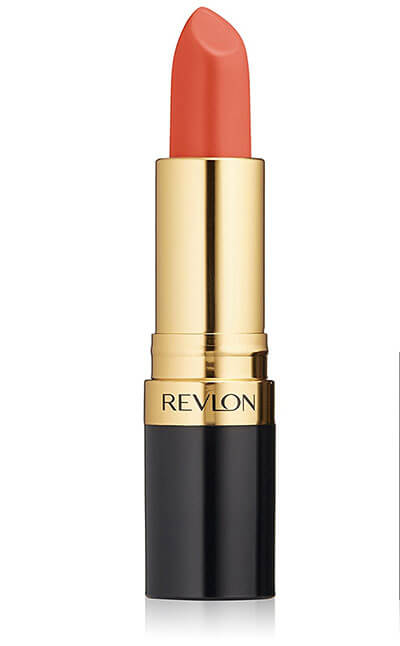 revlon-super-lustrous-creme-lipstick-kiss-me-coral-750