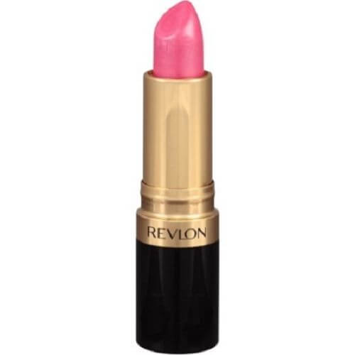 revlon-super-lustrous-lipstick-shine-kissable-pink-805