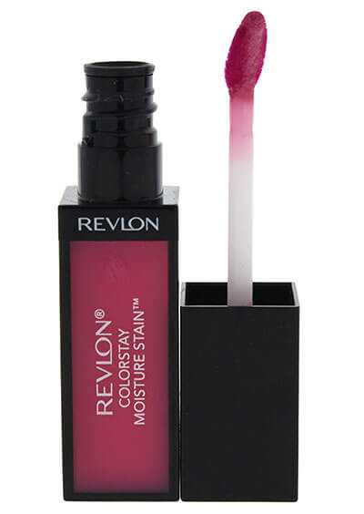 revlon-colorstay-moisture-stain-la-exclusive-010