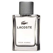 lacoste-pour-homme-cologne-for-men-by-lacoste-50ml