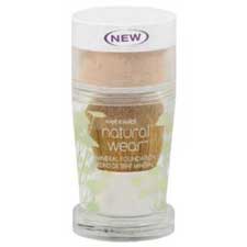 wet-n-wild-natural-wear-mineral-foundation-light-746