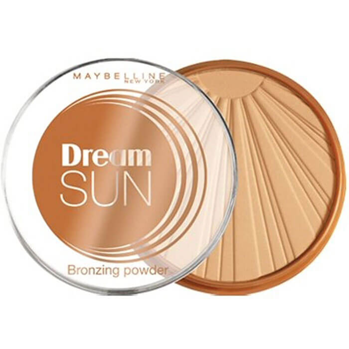 maybelline-dream-sun-bronzing-powder-light-bronze