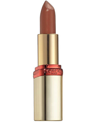 l-oreal-paris-colour-riche-anti-aging-serum-lipstick-light-chocolate-s302