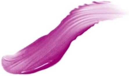 revlon-colorburst-lip-butter-lipstick-lollipop-075