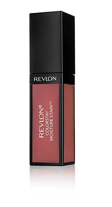 revlon-colorstay-moisture-stain-london-posh-050