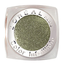 loreal-color-infaillible-eyeshadow-permanent-kaki-009