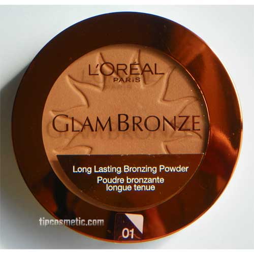 loreal-glam-bronze-long-lasting-bronzing-powder-golden-sun-01