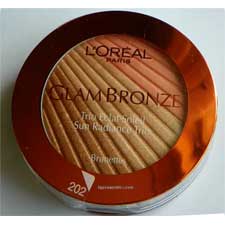 loreal-glam-bronze-sun-radiance-trio-brunettes-harmony-202