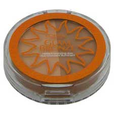 l-oreal-glam-bronze-radiant-bronzing-duo-matte-bronze-947