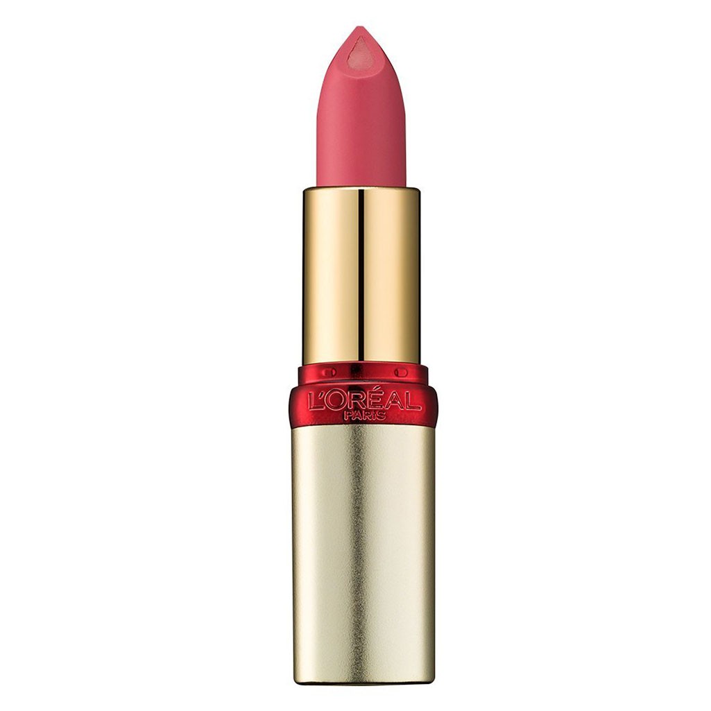 l-oreal-paris-colour-riche-anti-aging-serum-lipstick-freshly-candy-s101