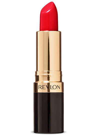 revlon-super-lustrous-lipstick-creme-love-that-red-725