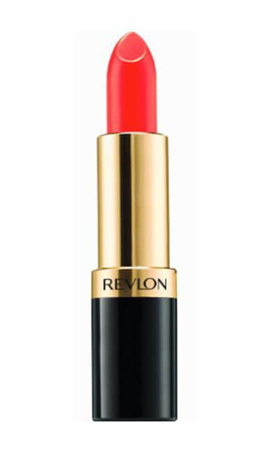 revlon-super-lustrous-lipstick-shine-lovers-coral-825