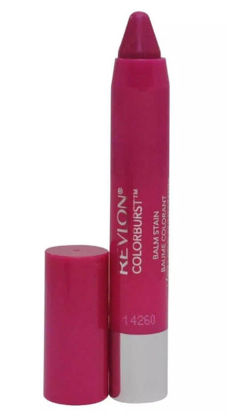 revlon-colorburst-lip-color-balm-stain-lovesick-020