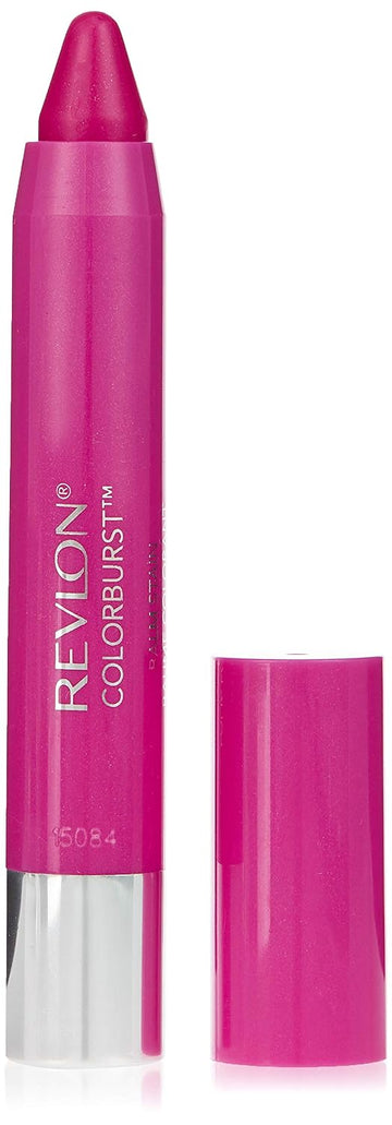 Revlon ColorBurst Lip Color Balm Stain Lovesick 020