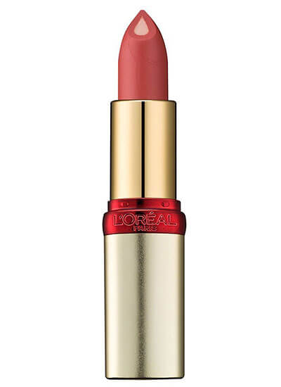 l-oreal-paris-colour-riche-anti-aging-serum-lipstick-luminous-amber-s404