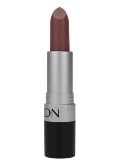 revlon-super-lustrous-matte-lipstick-mauve-it-over-003