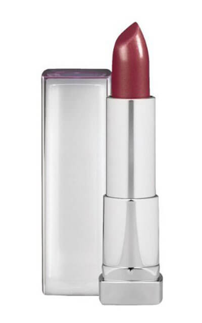 maybelline-color-sensational-lipstick-mauvilous-shine-820