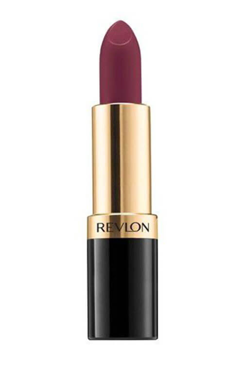 revlon-super-lustrous-lipstick-creme-mauvy-night-473