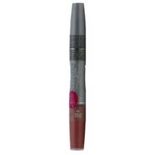 maybelline-superstay-16-hour-lipcolor-sand-750