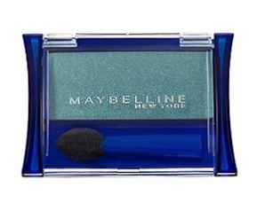 maybelline-expertwear-eye-shadow-emerald-160