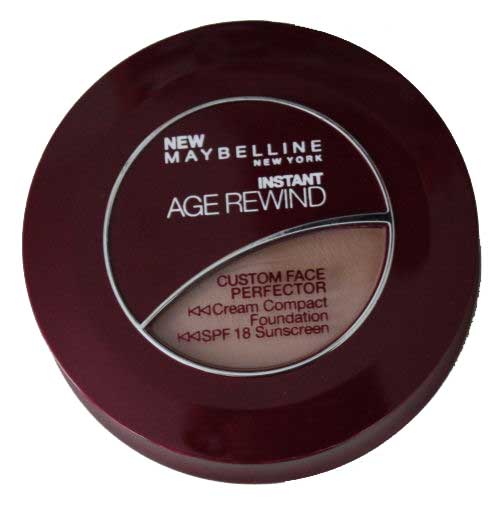 maybelline-instant-age-rewind-foundation-sandy-beige-medium-1