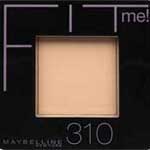 maybelline-new-york-fit-me-pressed-powder-sun-beige-310