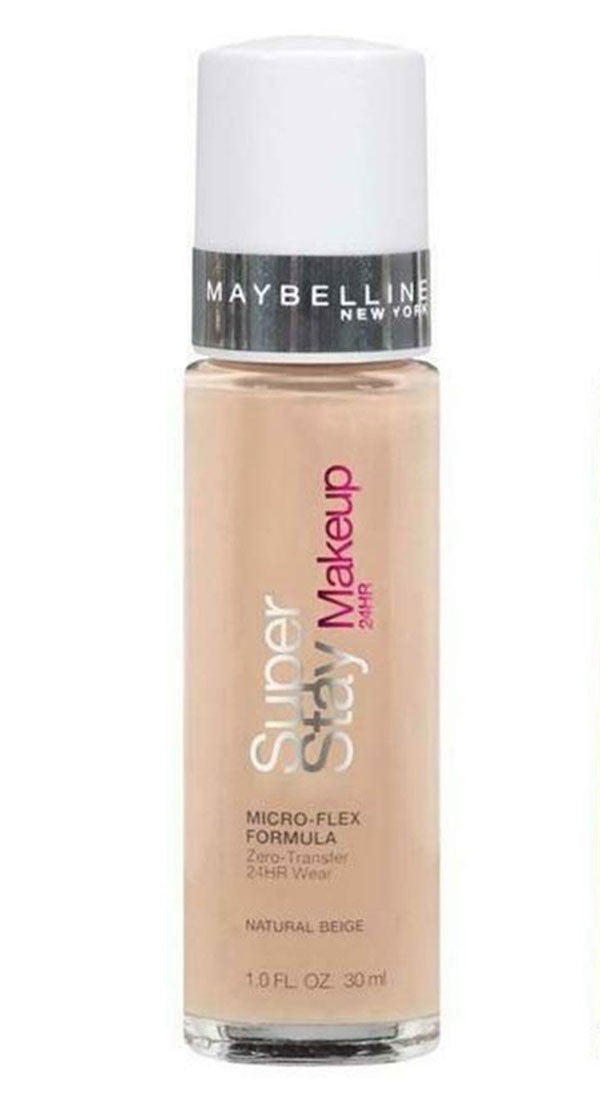 maybelline-superstay-foundation-natural-beige