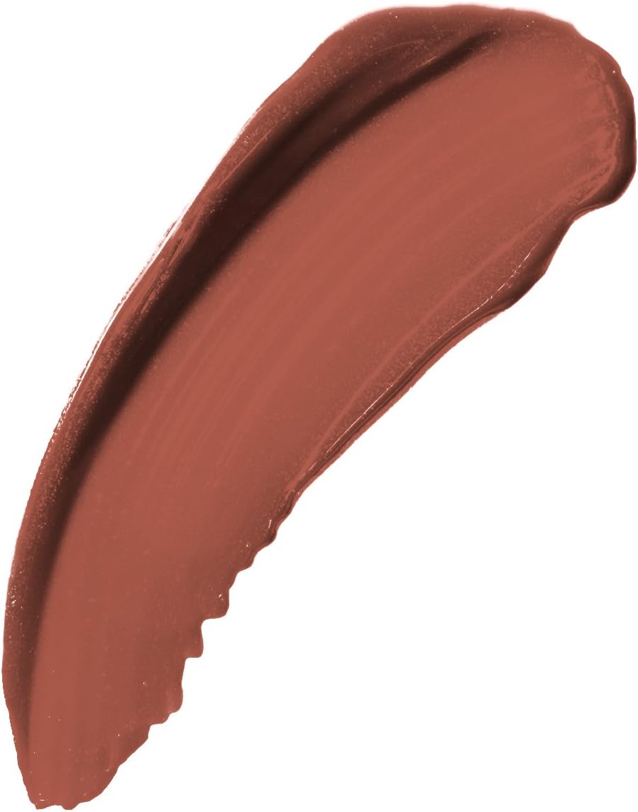maybelline-color-sensational-lipstick-maple-kiss-925