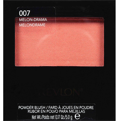 revlon-powder-blush-melon-drama-007