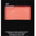 revlon-powder-blush-melon-drama-007