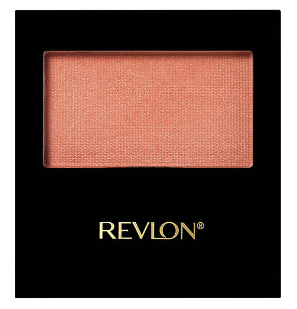 revlon-powder-blush-racy-rose-008