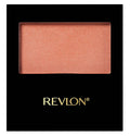 revlon-powder-blush-racy-rose-008