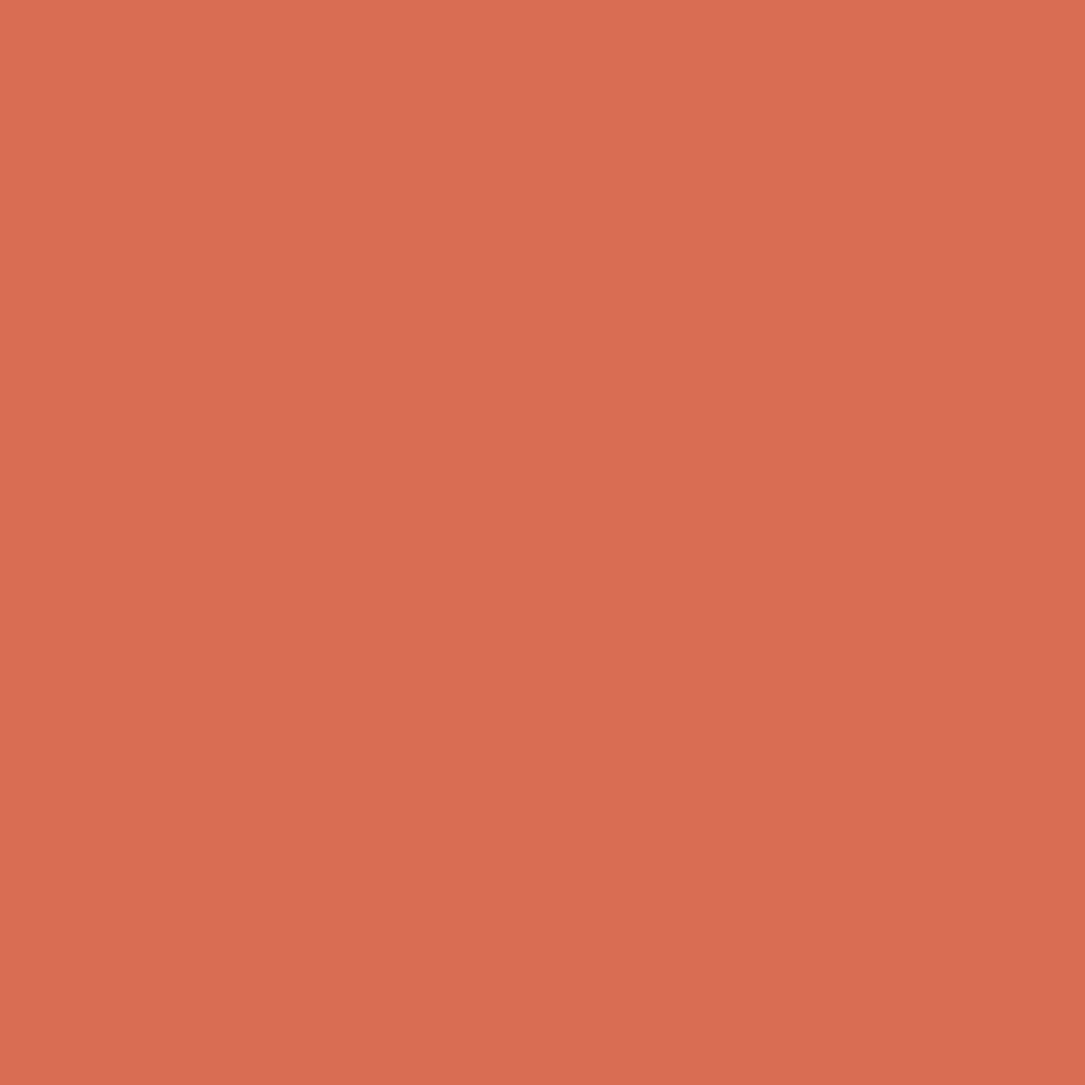 revlon-powder-blush-melon-drama-007