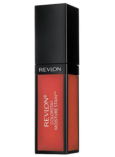 revlon-colorstay-moisture-stain-miami-fever-035