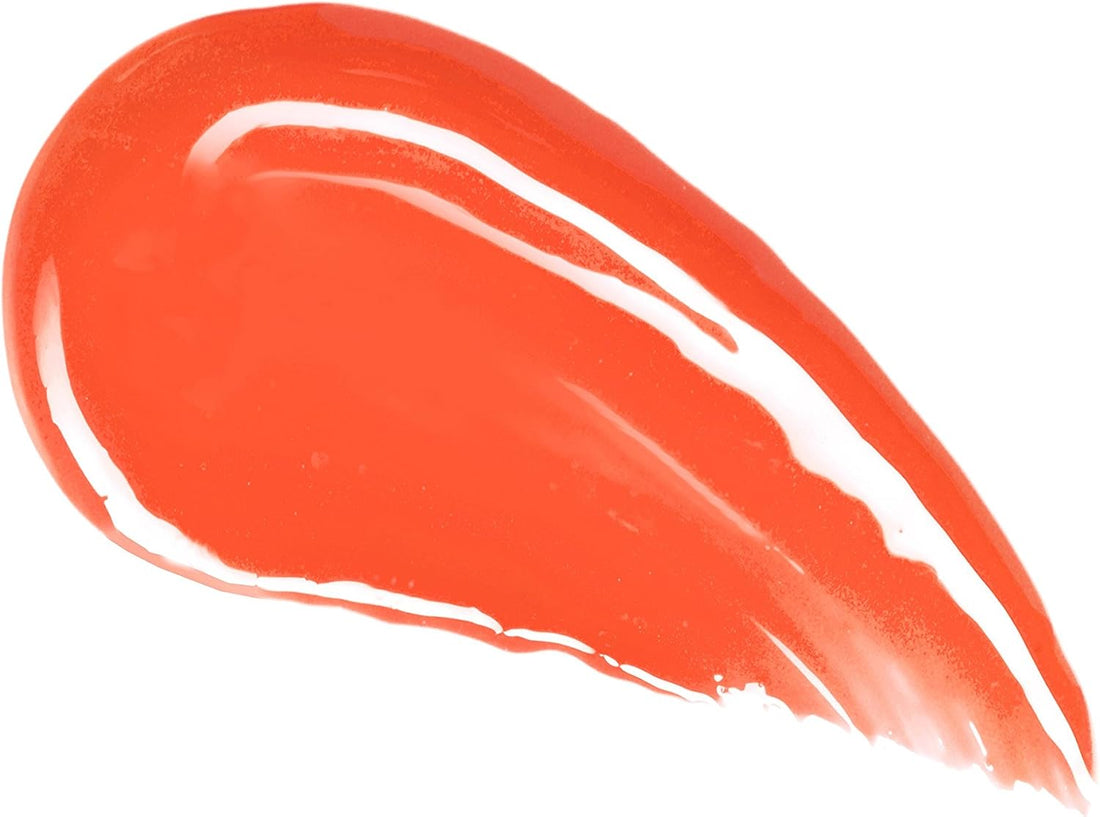 revlon-colorstay-moisture-stain-miami-fever-035