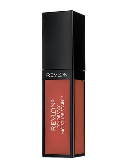 revlon-colorstay-moisture-stain-milan-moment-030