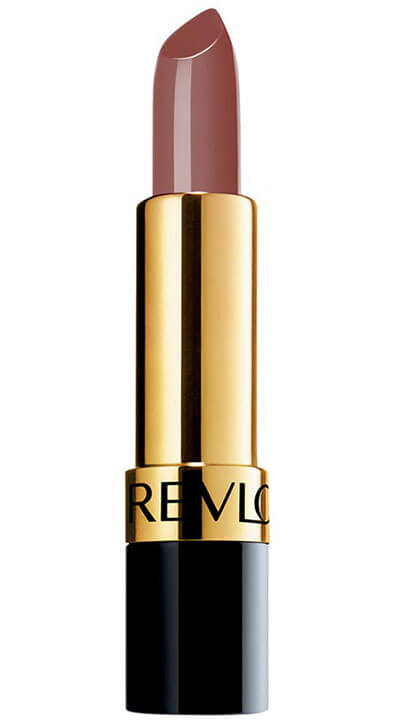 revlon-super-lustrous-lipstick-creme-mink-671