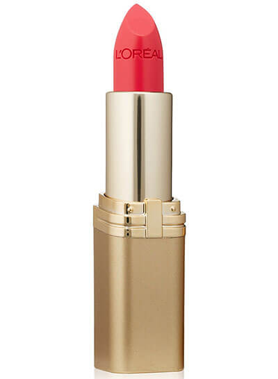 l-oreal-paris-colour-riche-lipstick-lipcolor-miss-magenta-185