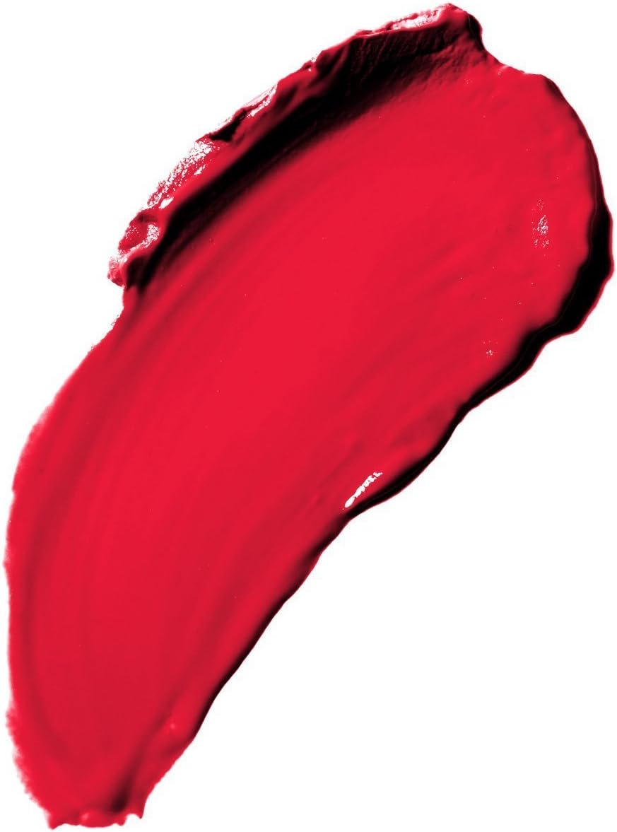 L'Oreal Paris Colour Riche Lipstick Lipcolor Miss Magenta 185