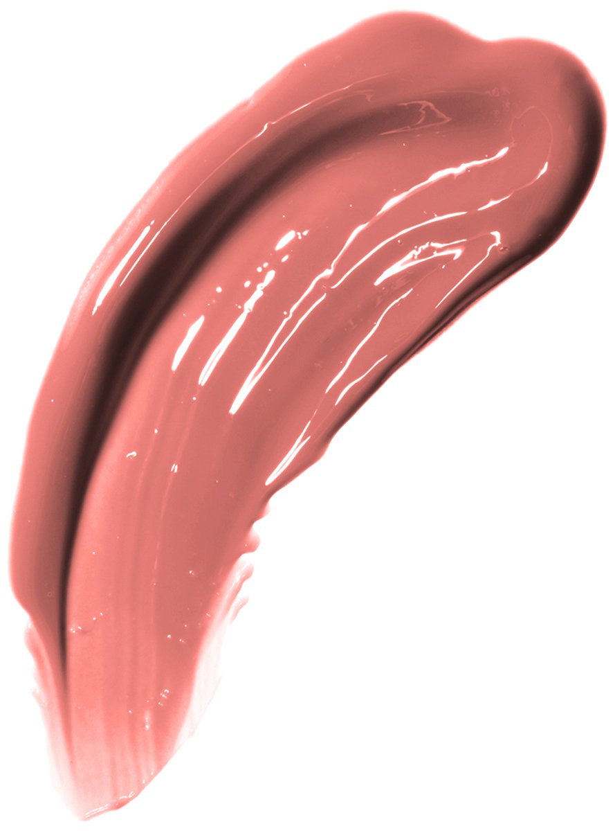 L'Oreal Colour Riche Extraordinaire Lipstick Molto Mauve 500