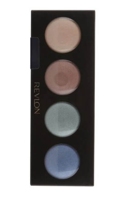 revlon-illuminance-creme-shadow-moonlit-jewels