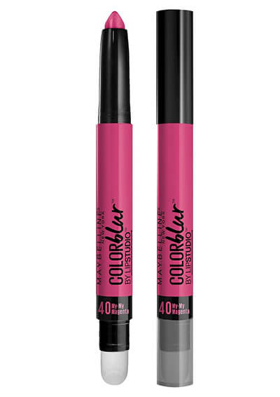 maybelline-lip-studio-color-blur-lip-color-lipstick-my-my-magenta-40