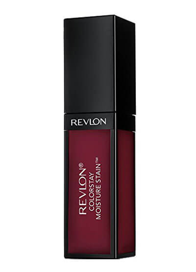 revlon-colorstay-moisture-stain-new-york-scene-045