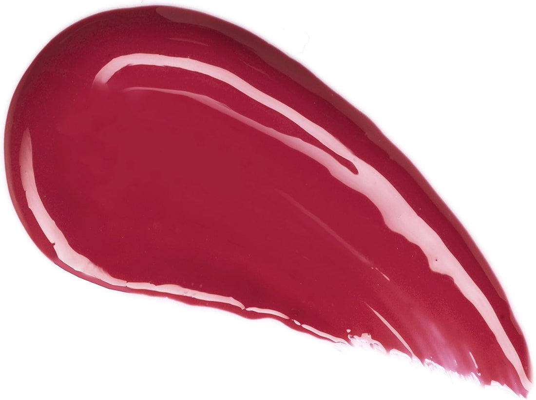 revlon-colorstay-moisture-stain-new-york-scene-045