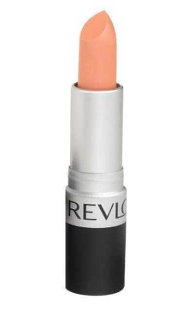 revlon-super-lustrous-matte-lipstick-nude-attitude-001