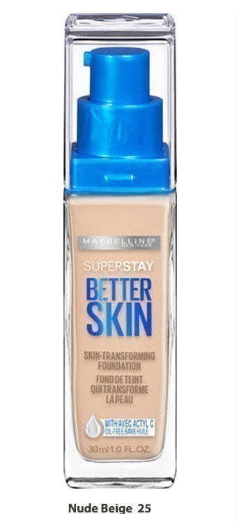 maybelline-superstay-better-skin-foundation-nude-beige