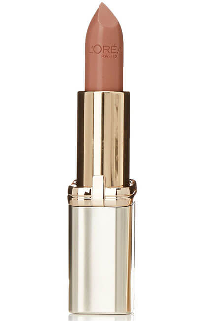 loreal-color-riche-lipstck-nuit-blanche-631